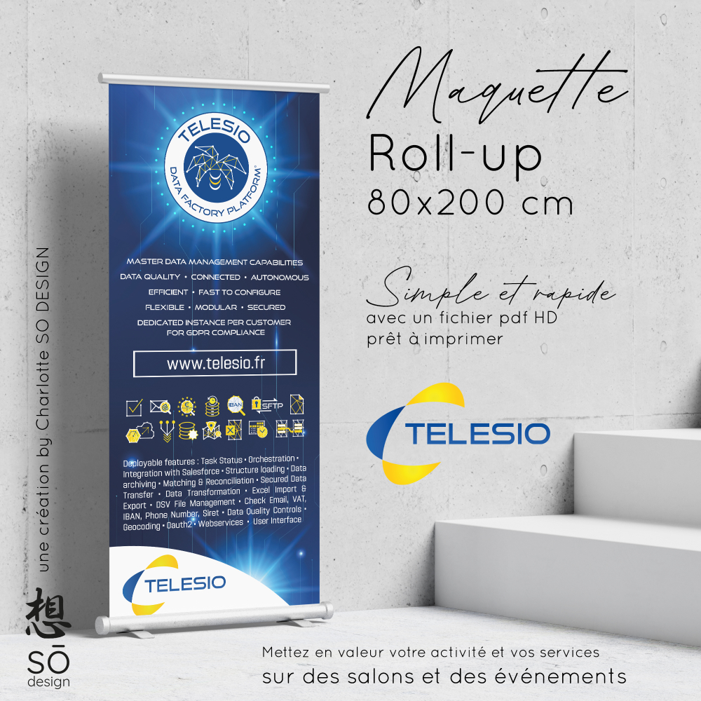 Image à rafraîchir